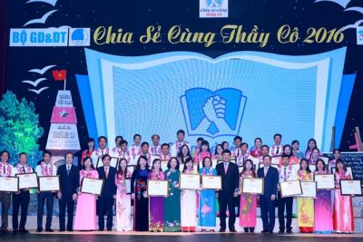 Quy định về quản lý và tổ chức dạy học online trong cơ sở GDPT và cơ sở GDTX